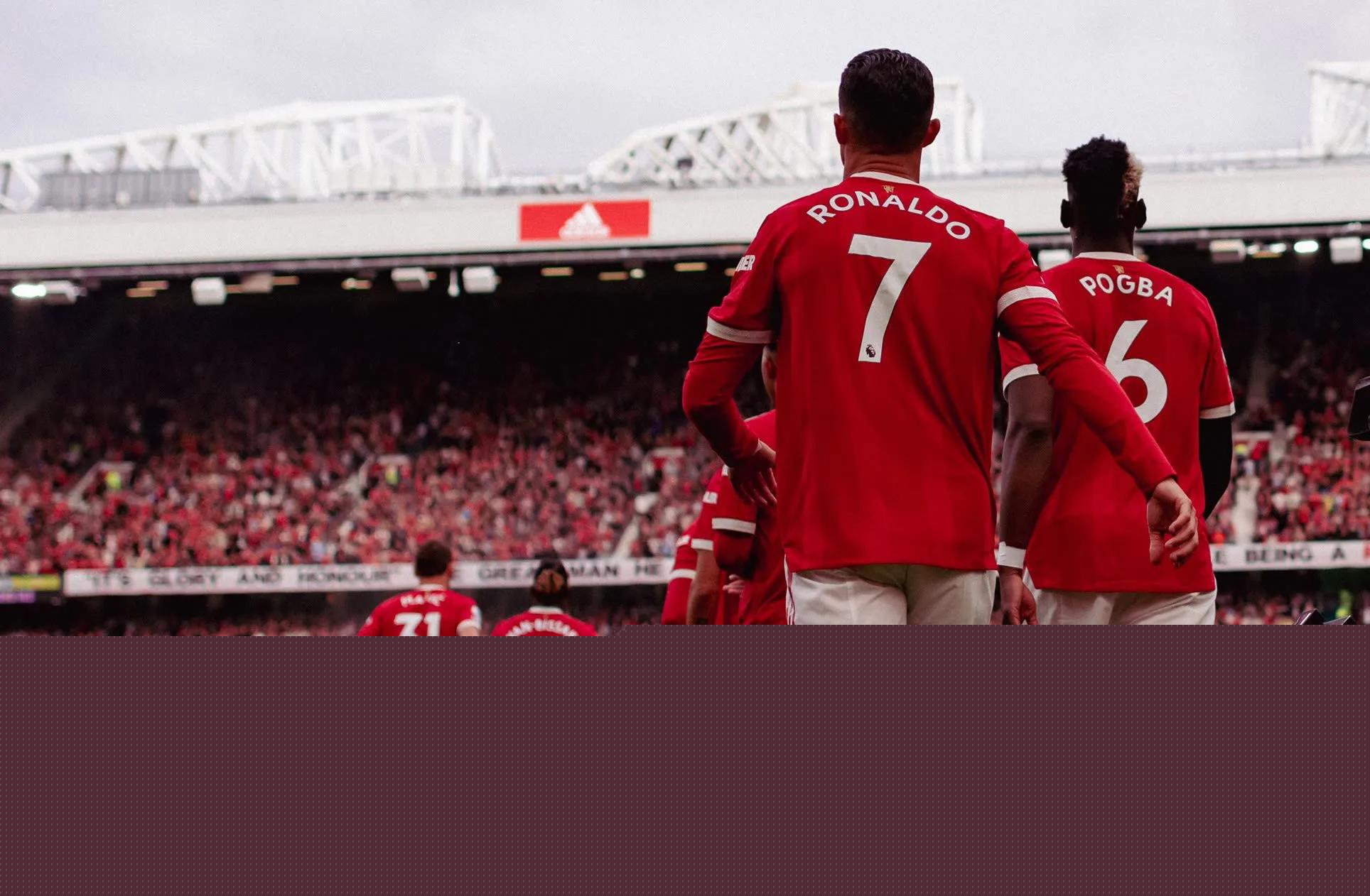 沙特记者：萨拉赫冬窗加盟沙特联赛近乎不可能，除非有奇迹